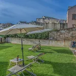 L'ortu - Maison Charmante Vue - Prázdninový dům