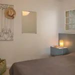 L'ortu - Maison Charmante Vue - * Erbalunga (Corsica)