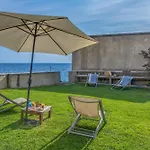 L'ortu - Maison Charmante Vue - *