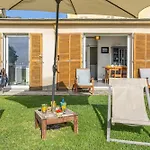 L'ortu - Maison Charmante Vue -