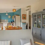 L'ortu - Maison Charmante Vue - 度假居 *