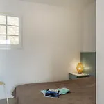 度假居 L'ortu - Maison Charmante Vue - *