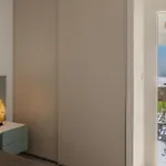 度假居 L'ortu - Maison Charmante Vue - 厄尔巴隆加
