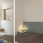 L'ortu - Maison Charmante Vue - 度假居 *
