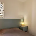 L'ortu - Maison Charmante Vue - 度假居 厄尔巴隆加