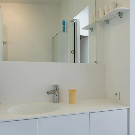 L'ortu - Maison Charmante Vue - Holiday home