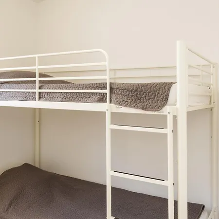 L'ortu - Maison Charmante Vue -