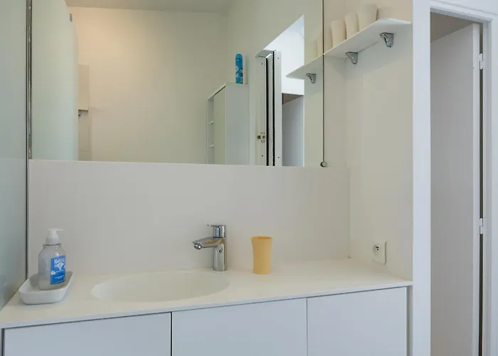 L'ortu - Maison Charmante Vue - Holiday home